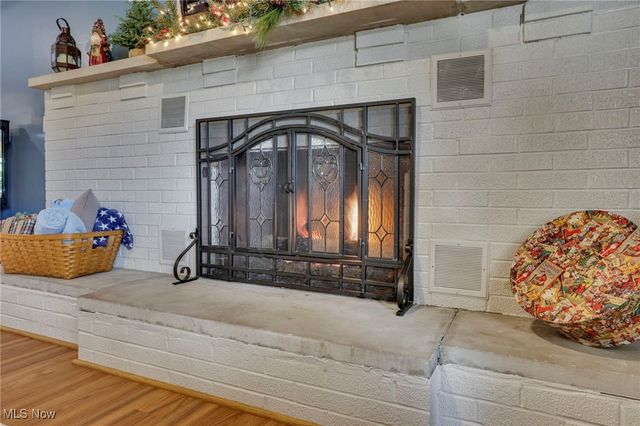 3785 Mill Drive, Zanesville, OH 43701