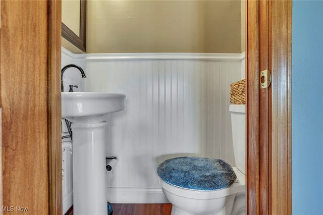 3785 Mill Drive, Zanesville, OH 43701