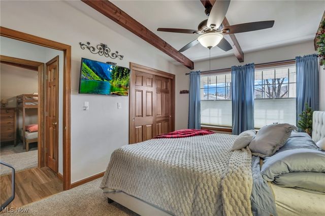 3785 Mill Drive, Zanesville, OH 43701