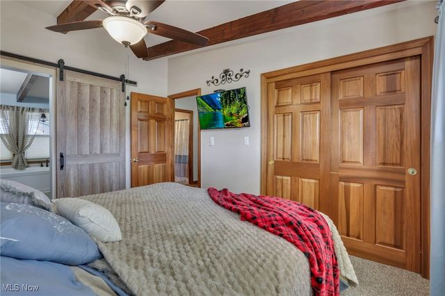 3785 Mill Drive, Zanesville, OH 43701