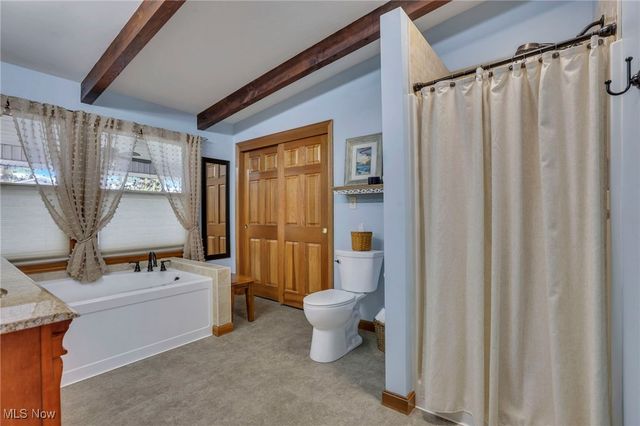 3785 Mill Drive, Zanesville, OH 43701