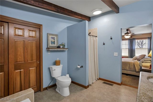 3785 Mill Drive, Zanesville, OH 43701