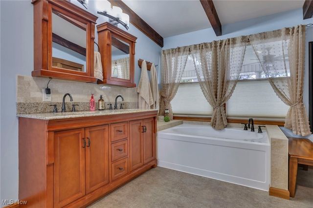 3785 Mill Drive, Zanesville, OH 43701