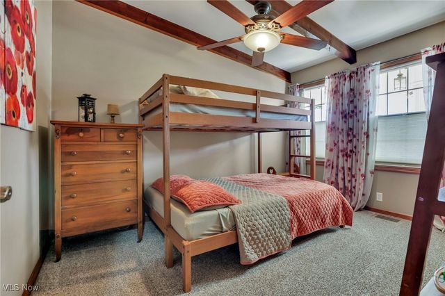 3785 Mill Drive, Zanesville, OH 43701