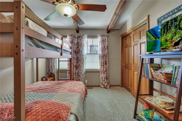 3785 Mill Drive, Zanesville, OH 43701