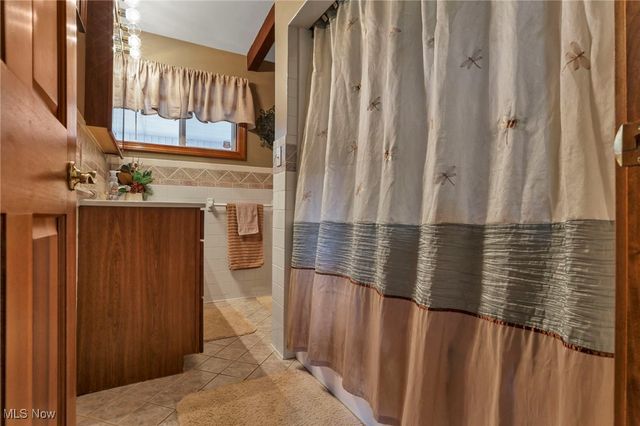 3785 Mill Drive, Zanesville, OH 43701