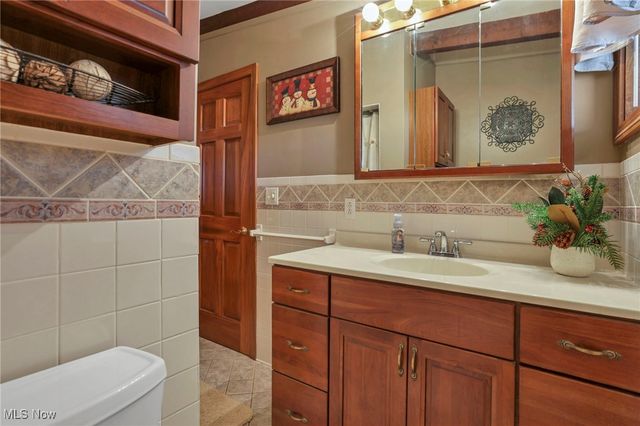 3785 Mill Drive, Zanesville, OH 43701