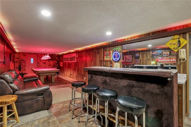 3785 Mill Drive, Zanesville, OH 43701