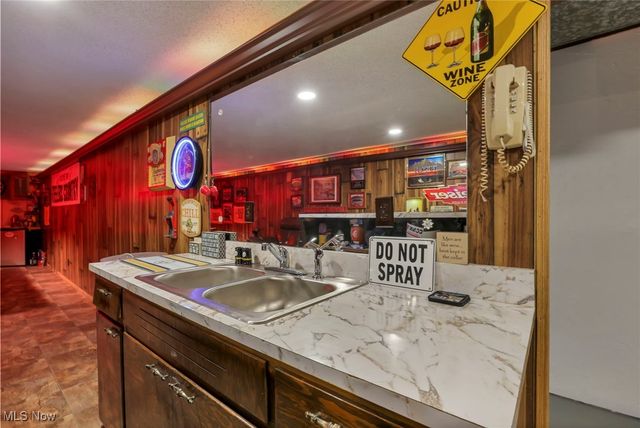 3785 Mill Drive, Zanesville, OH 43701