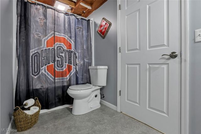 3785 Mill Drive, Zanesville, OH 43701