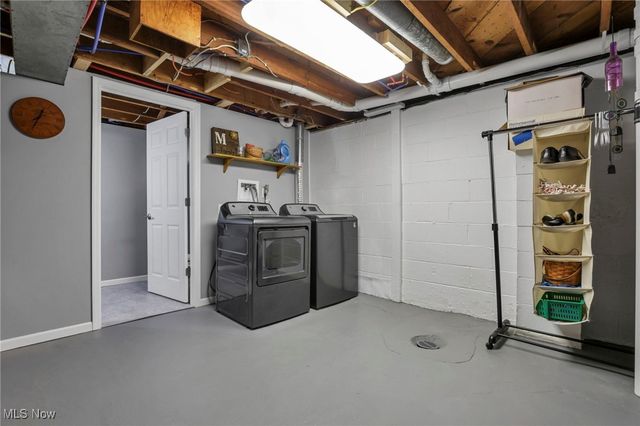 3785 Mill Drive, Zanesville, OH 43701