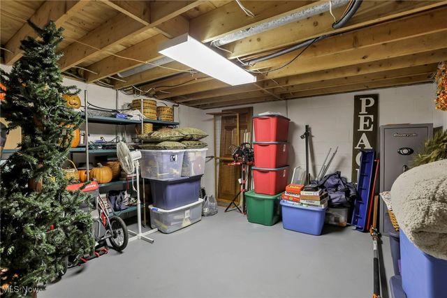 3785 Mill Drive, Zanesville, OH 43701