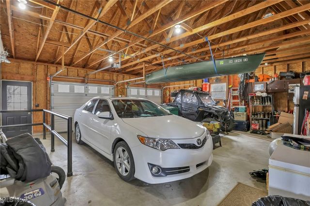 3785 Mill Drive, Zanesville, OH 43701