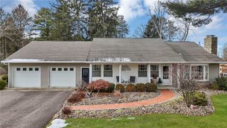 3785 Mill Drive, Zanesville, OH 43701