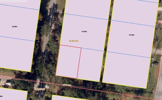 1724 Augusta Avenue, Perdido Key, FL 32507