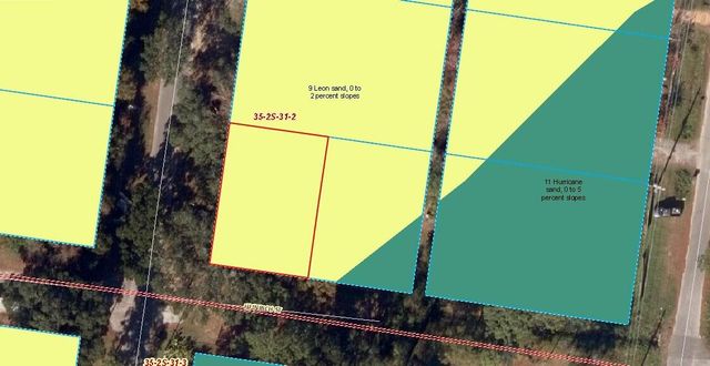 1724 Augusta Avenue, Perdido Key, FL 32507