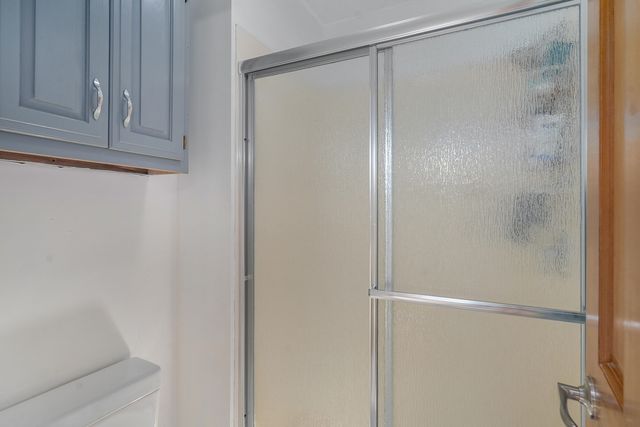 4668 S Warren Road, Springfield, MO 65810