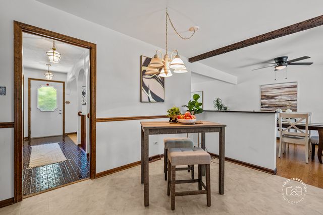 18W088 Claremont Drive, Darien, IL 60561