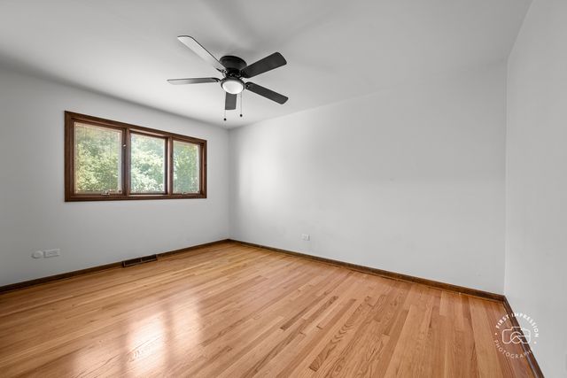 18W088 Claremont Drive, Darien, IL 60561