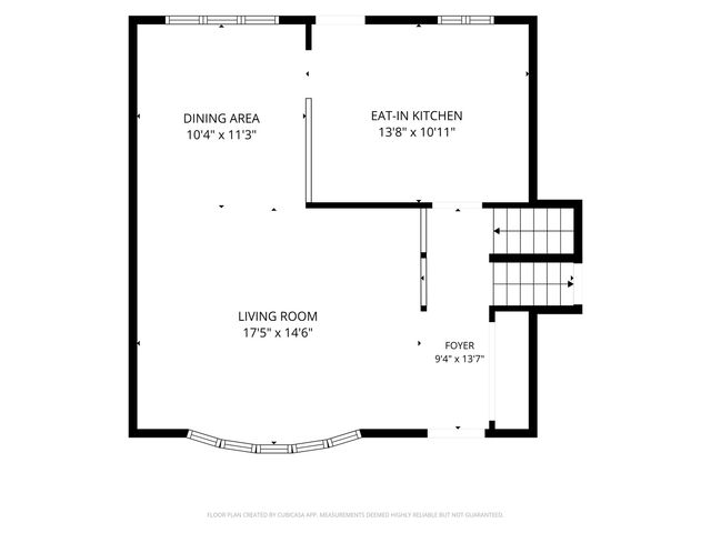 18W088 Claremont Drive, Darien, IL 60561