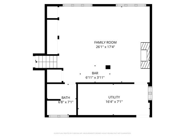 18W088 Claremont Drive, Darien, IL 60561