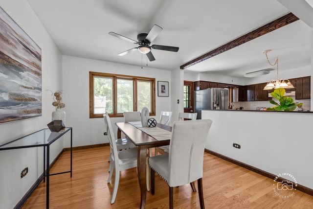 18W088 Claremont Drive, Darien, IL 60561