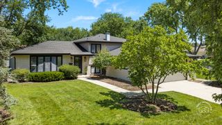 18W088 Claremont Drive, Darien, IL 60561
