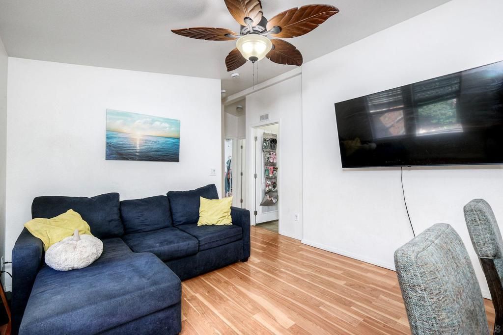 7495 Oakland Rd 23, La Mesa, CA 91942 — photo 3