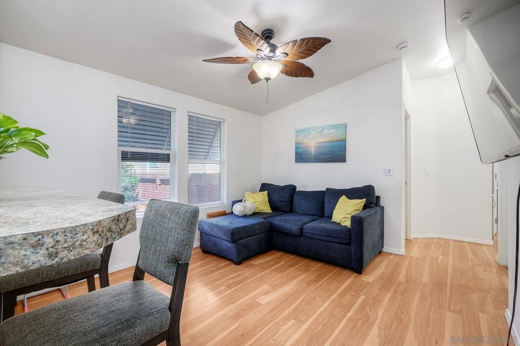 7495 Oakland Rd 23, La Mesa, CA 91942 — photo 4