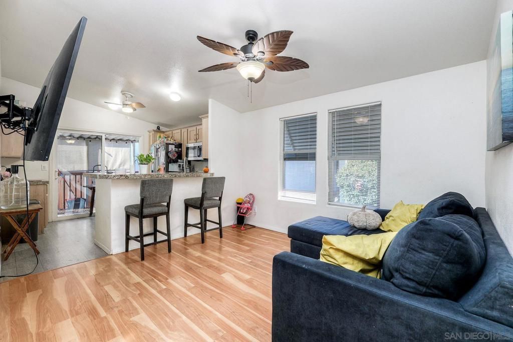 7495 Oakland Rd 23, La Mesa, CA 91942 — photo 5