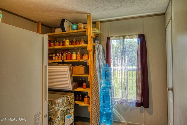 831 Fritzsche Lp, Jamestown, TN 38556