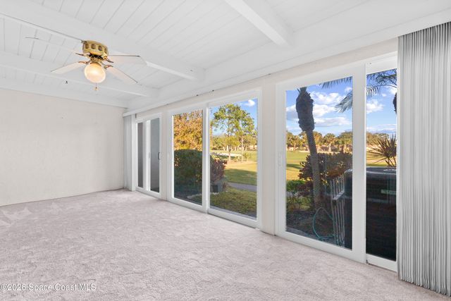 153 Augusta Way, Melbourne, FL 32940