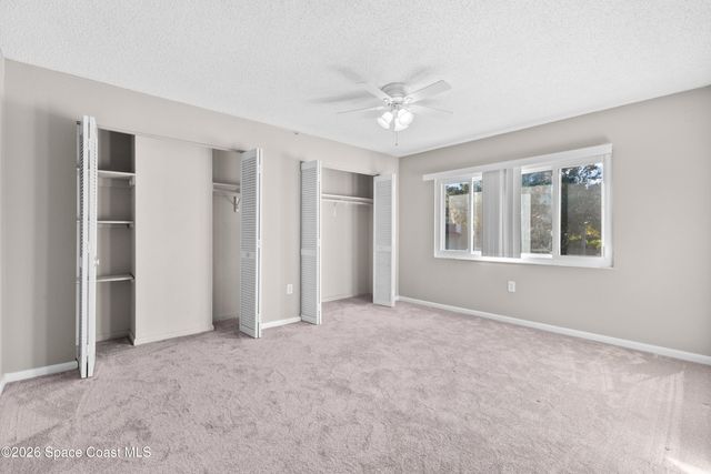 153 Augusta Way, Melbourne, FL 32940