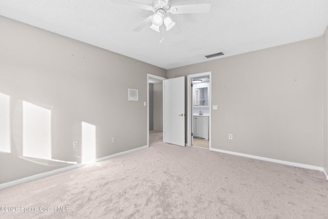 153 Augusta Way, Melbourne, FL 32940