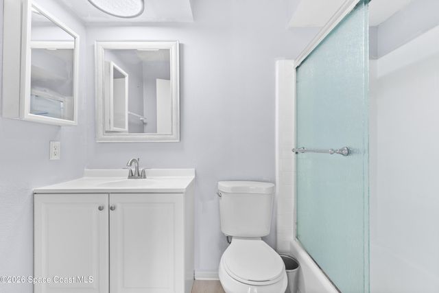 153 Augusta Way, Melbourne, FL 32940