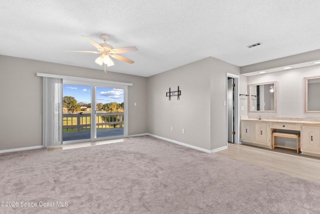 153 Augusta Way, Melbourne, FL 32940