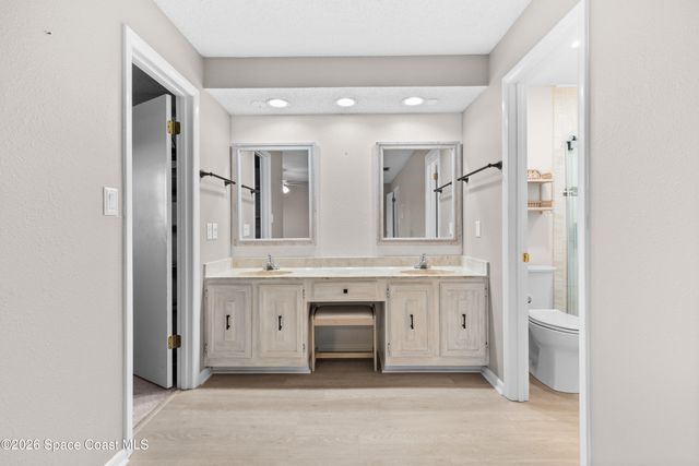 153 Augusta Way, Melbourne, FL 32940