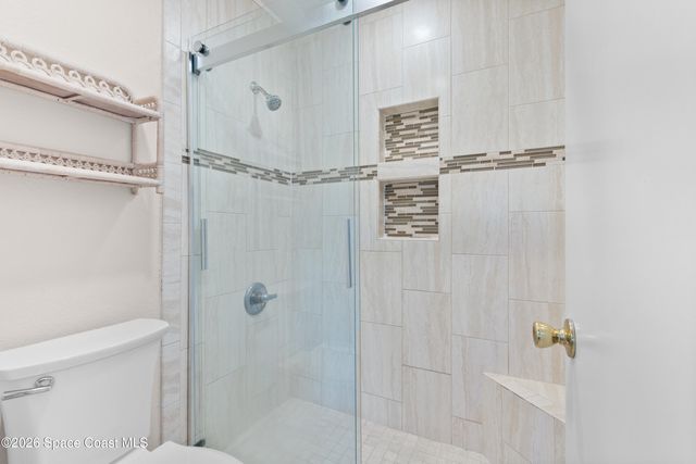 153 Augusta Way, Melbourne, FL 32940