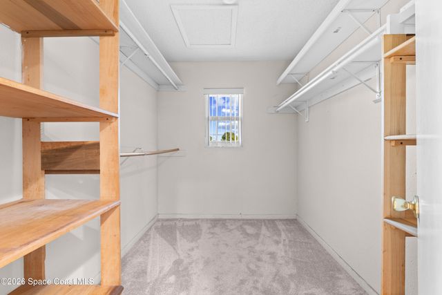 153 Augusta Way, Melbourne, FL 32940