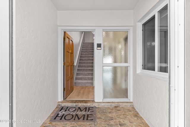 153 Augusta Way, Melbourne, FL 32940