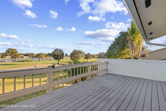 153 Augusta Way, Melbourne, FL 32940