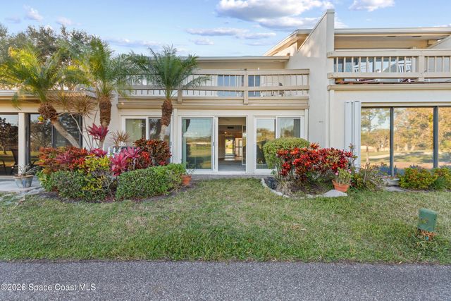 153 Augusta Way, Melbourne, FL 32940