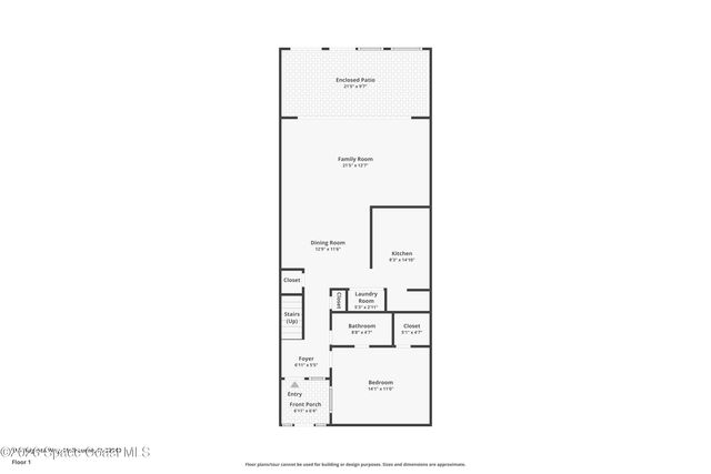 153 Augusta Way, Melbourne, FL 32940