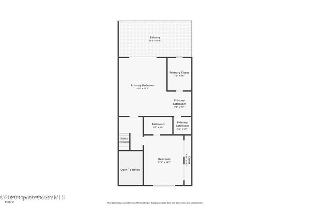 153 Augusta Way, Melbourne, FL 32940