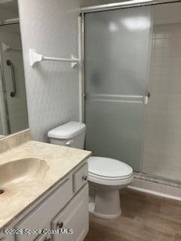 153 Augusta Way, Melbourne, FL 32940