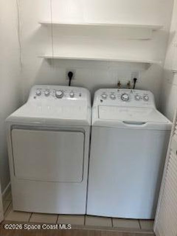 153 Augusta Way, Melbourne, FL 32940