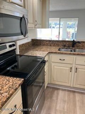 153 Augusta Way, Melbourne, FL 32940