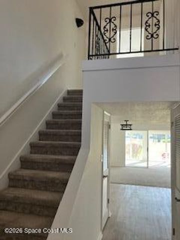 153 Augusta Way, Melbourne, FL 32940