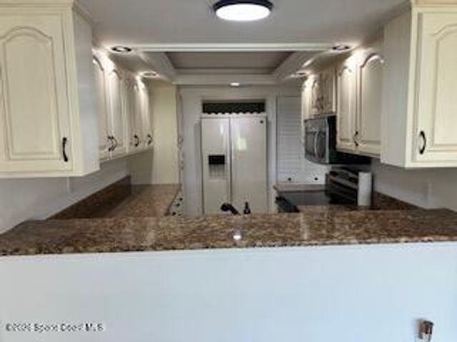 153 Augusta Way, Melbourne, FL 32940