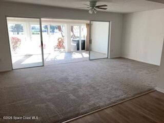 153 Augusta Way, Melbourne, FL 32940